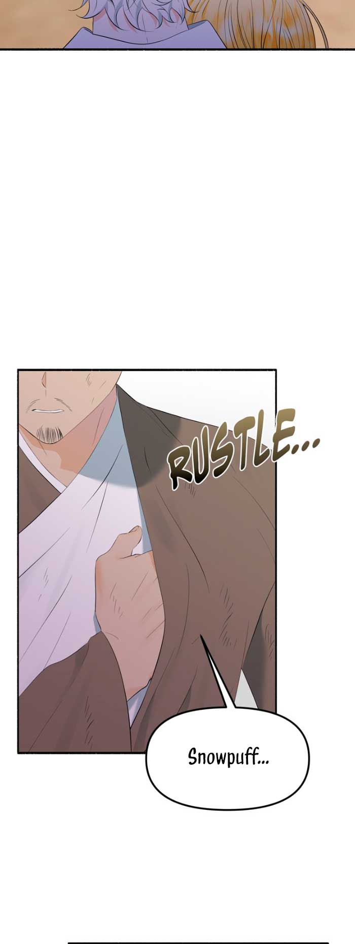 Mi marido angelical es en realidad un demonio disfrazado Capítulo 49 - Página 31