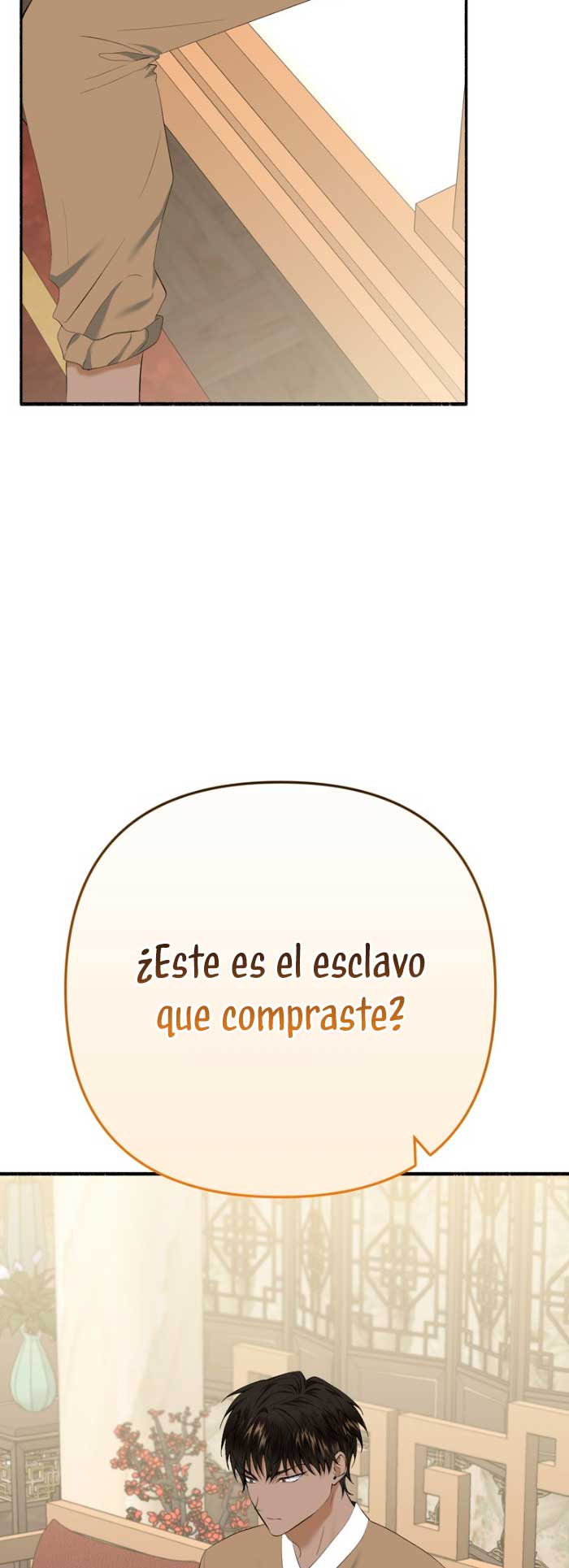 Mi marido angelical es en realidad un demonio disfrazado Capítulo 49 - Página 43