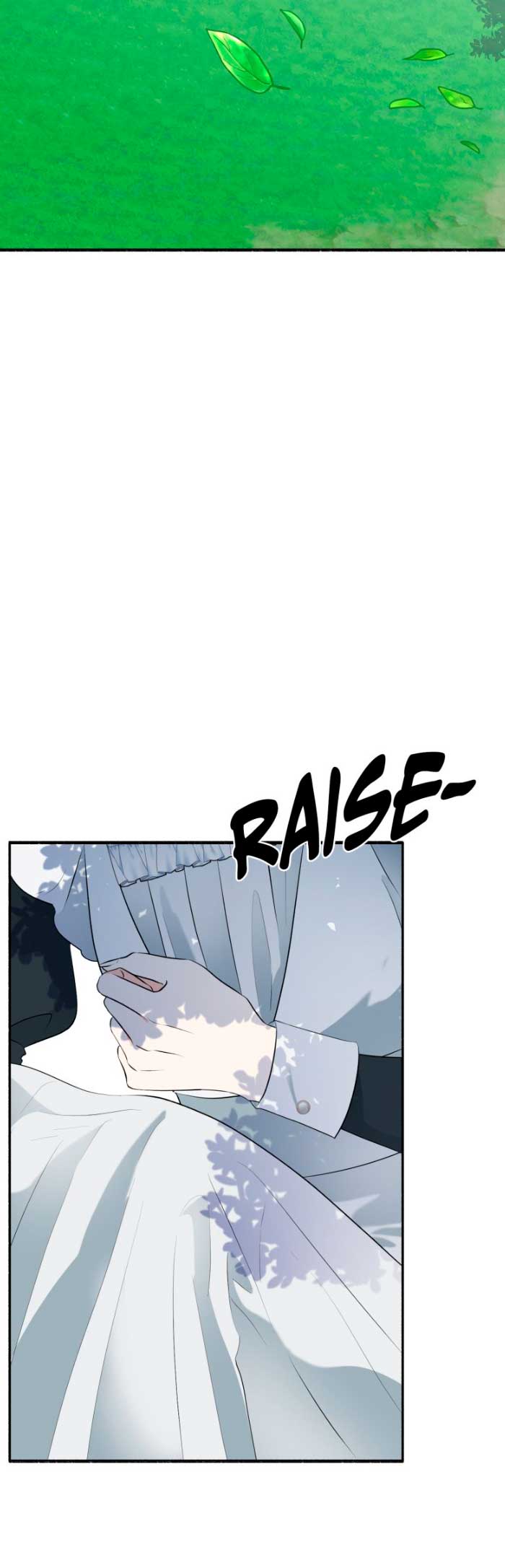 Mi marido angelical es en realidad un demonio disfrazado Capítulo 50 - Página 53