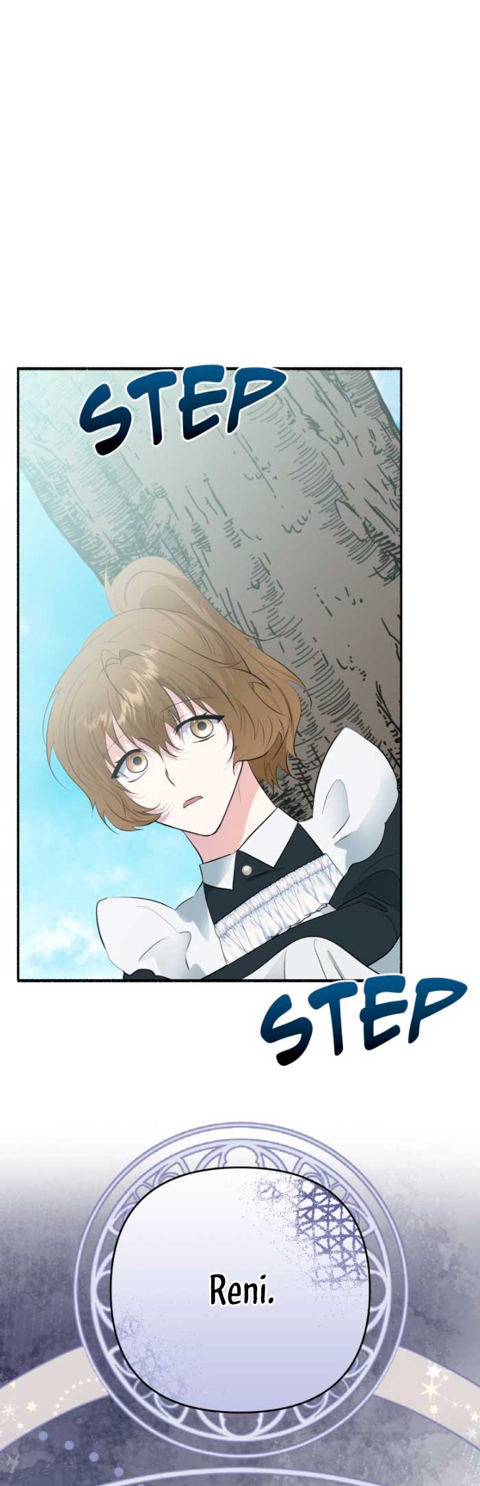 Mi marido angelical es en realidad un demonio disfrazado Capítulo 50 - Página 58