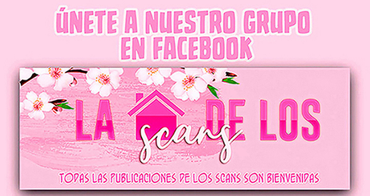 Mi marido angelical es en realidad un demonio disfrazado Capítulo 51 - Página 33