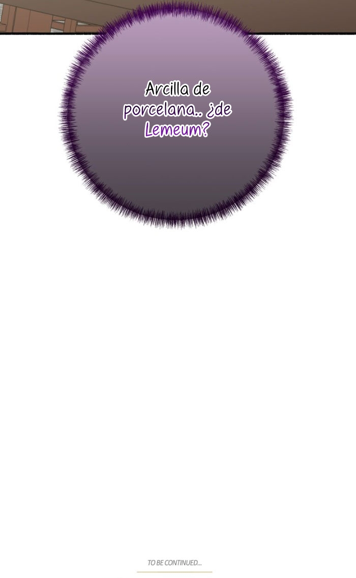 Mi marido angelical es en realidad un demonio disfrazado Capítulo 65 - Página 37