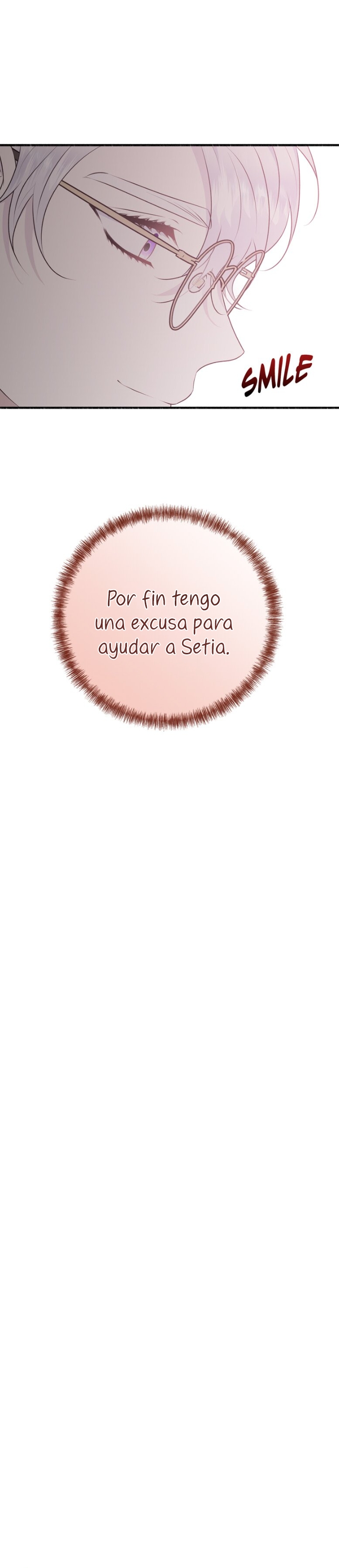 Mi marido angelical es en realidad un demonio disfrazado Capítulo 66 - Página 16