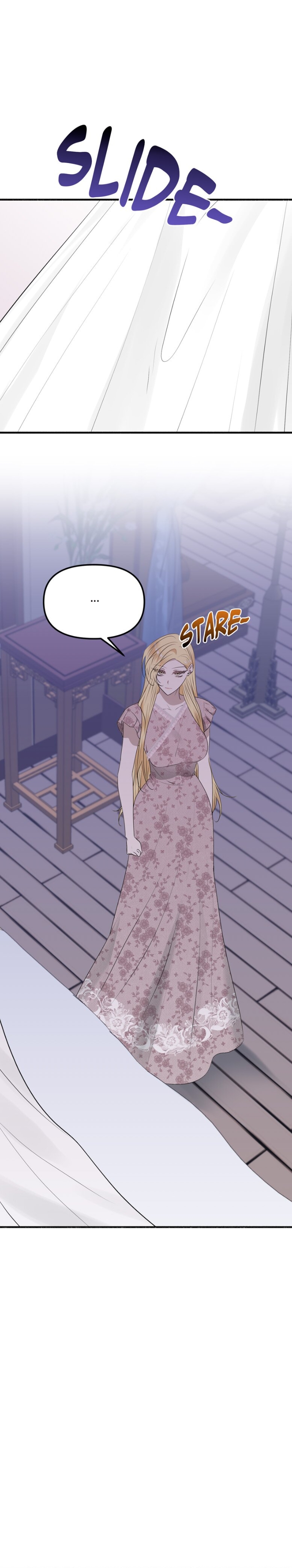 Mi marido angelical es en realidad un demonio disfrazado Capítulo 69 - Página 30