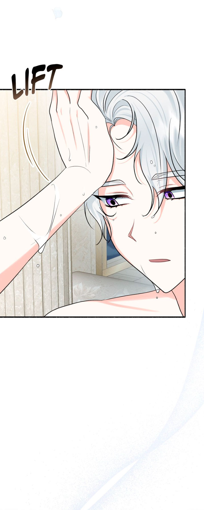 Mi marido angelical es en realidad un demonio disfrazado Capítulo 9 - Página 16