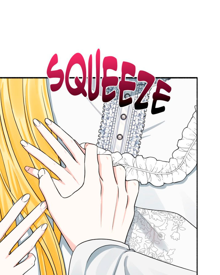 Mi marido angelical es en realidad un demonio disfrazado Capítulo 9 - Página 45