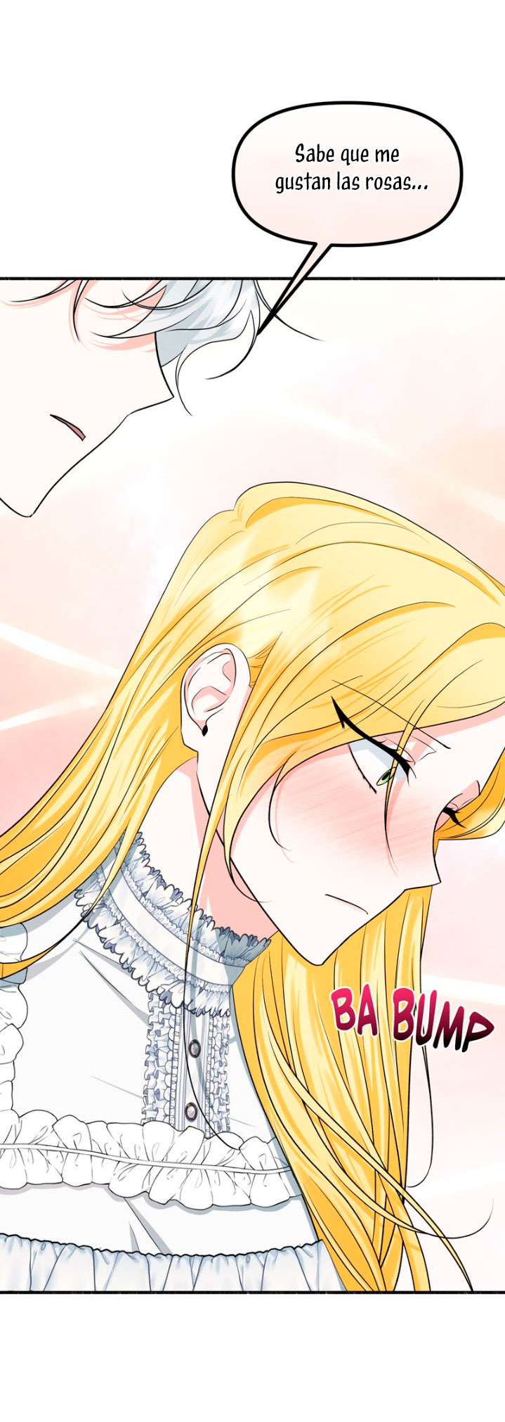 Mi marido angelical es en realidad un demonio disfrazado Capítulo 9 - Página 68
