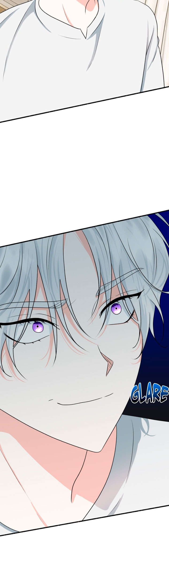 Mi marido angelical es en realidad un demonio disfrazado Capítulo 9 - Página 73