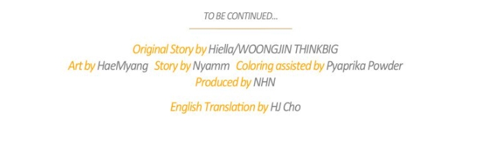Mi marido angelical es en realidad un demonio disfrazado Capítulo 90 - Página 38