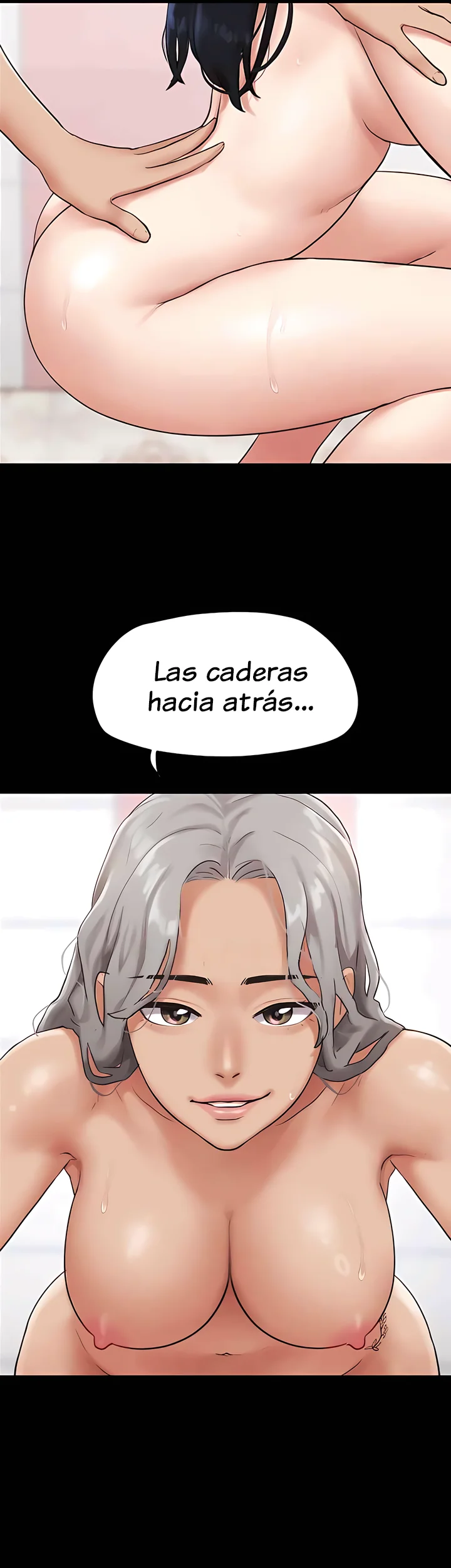 Soeun Capítulo 17 - Página 52