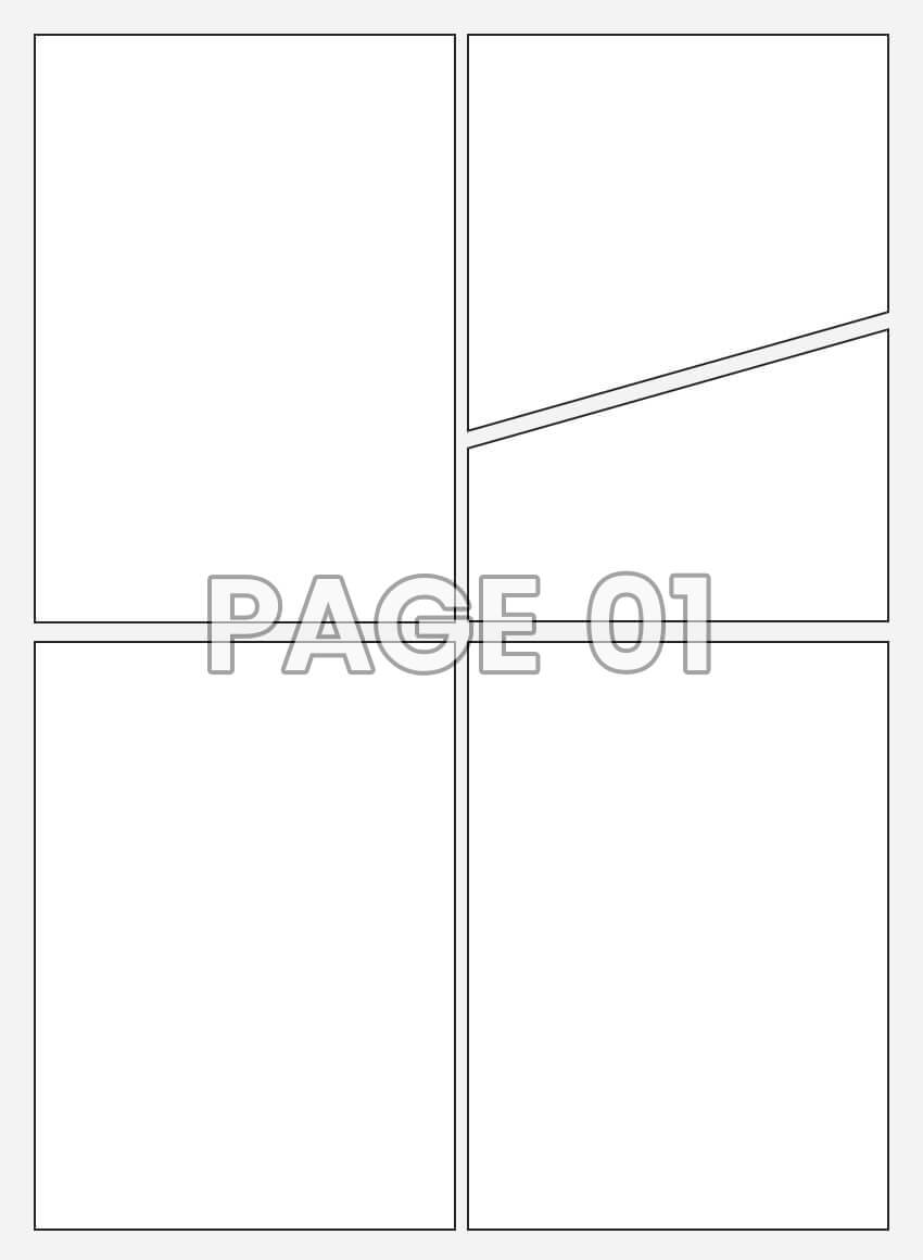 Soeun Capítulo 33 - Página 2