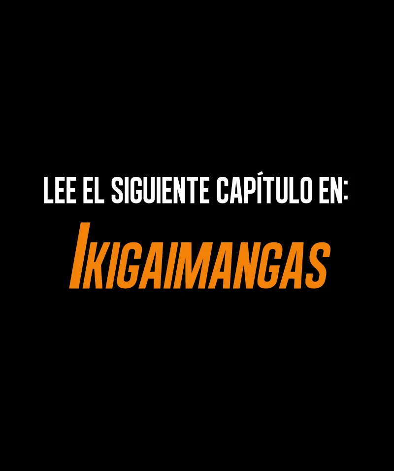 El Carnicero Capítulo 6 - Página 22