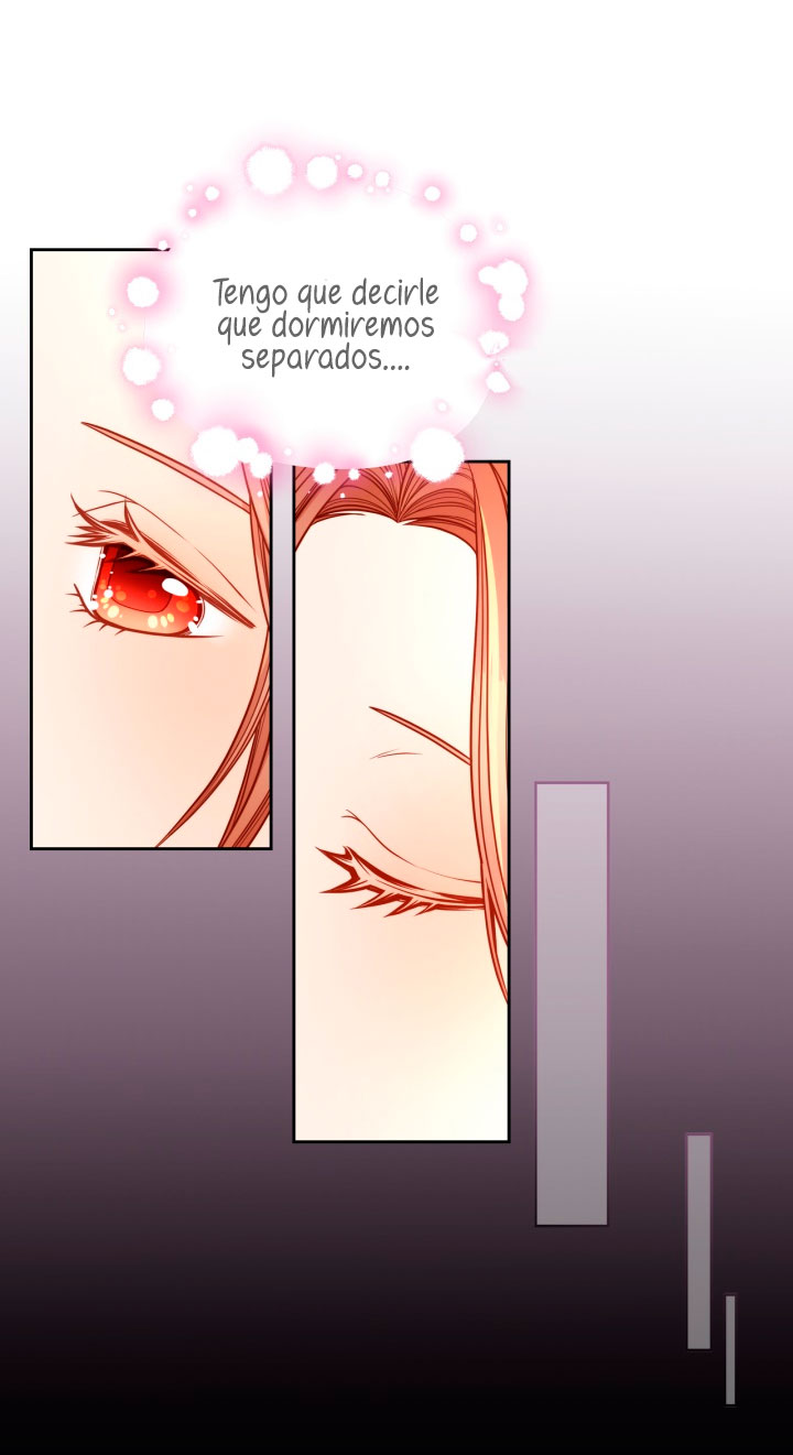 El vestidor secreto de la Duquesa Capítulo 19 - Página 14