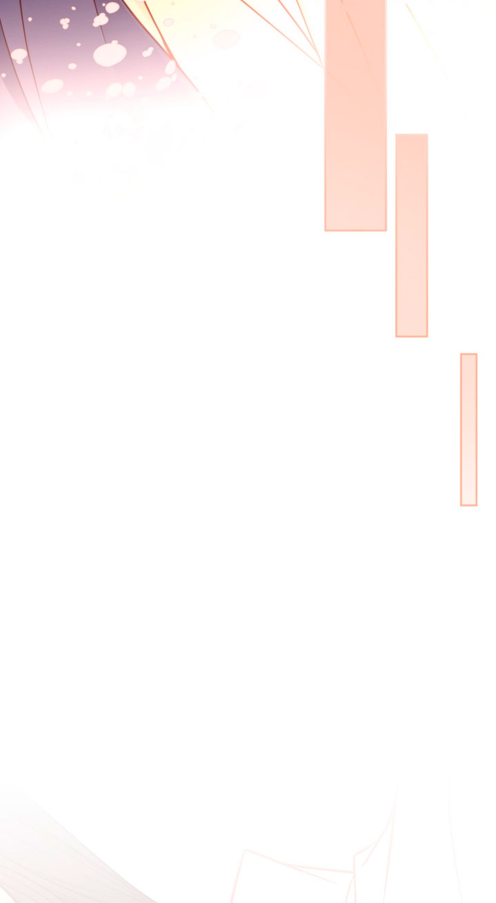 El vestidor secreto de la Duquesa Capítulo 19 - Página 28