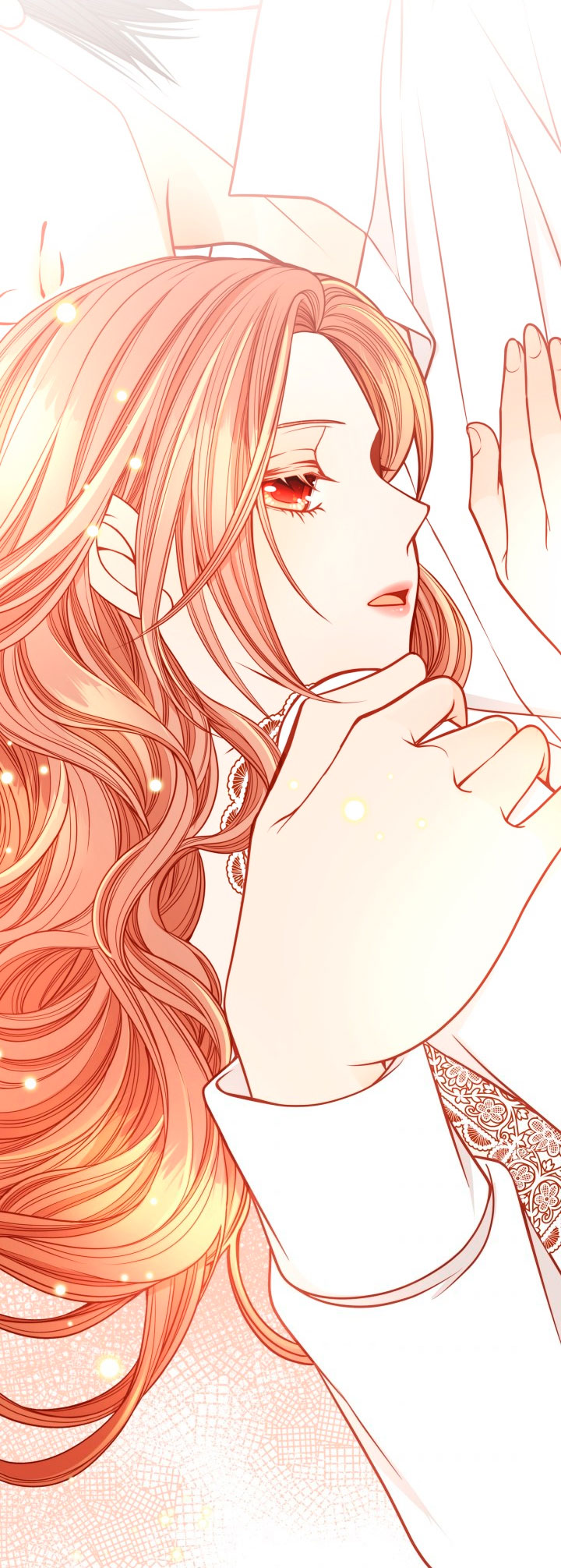 El vestidor secreto de la Duquesa Capítulo 19 - Página 29