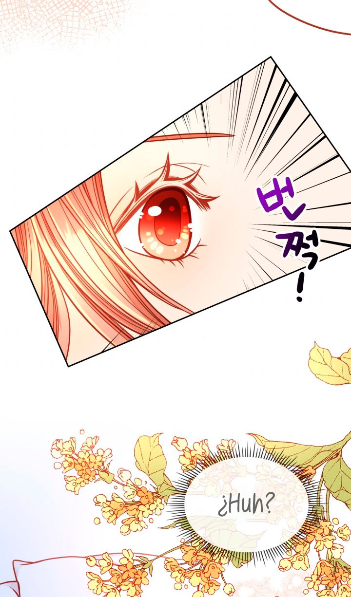 El vestidor secreto de la Duquesa Capítulo 19 - Página 30