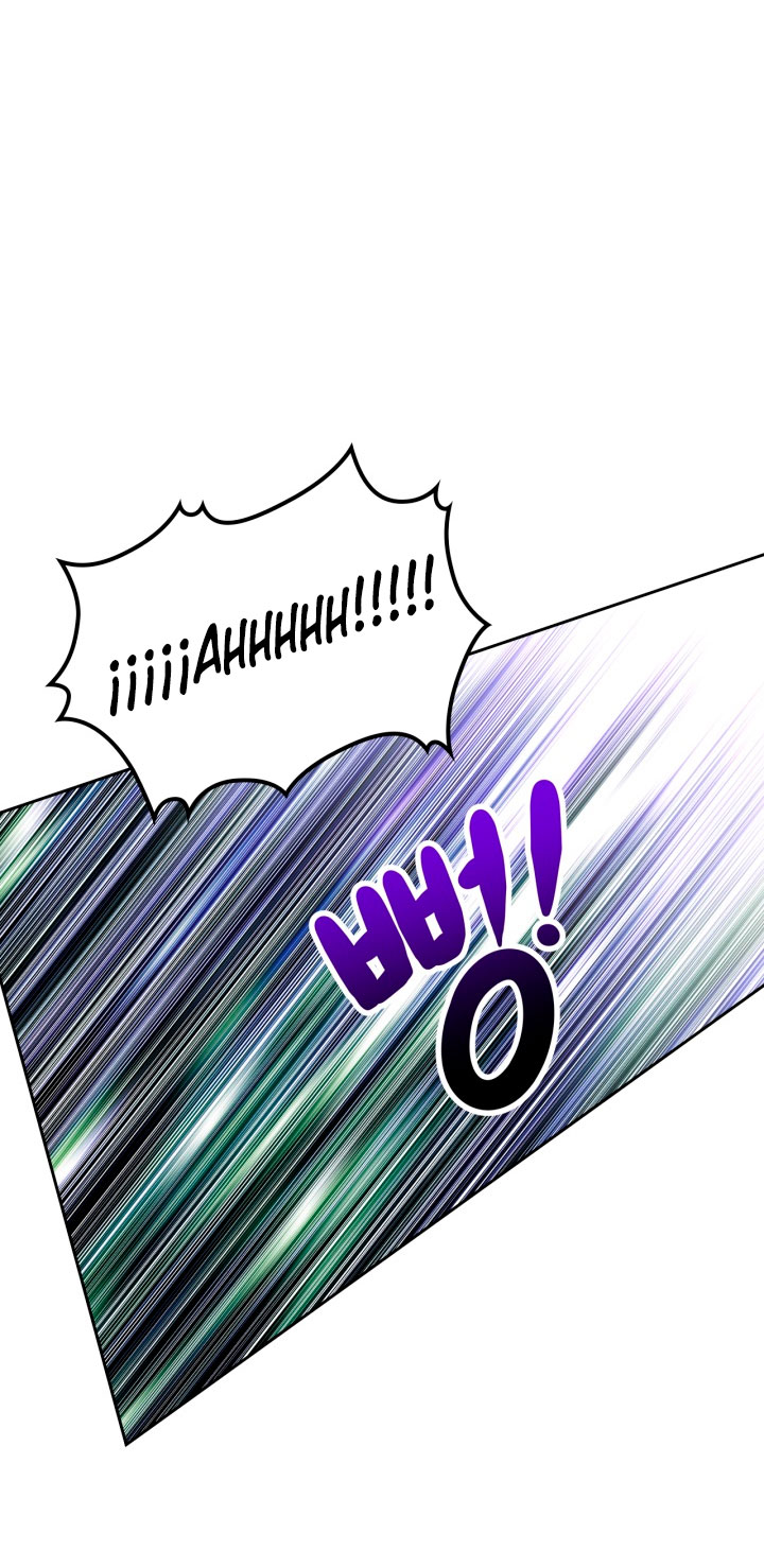 El vestidor secreto de la Duquesa Capítulo 19 - Página 33