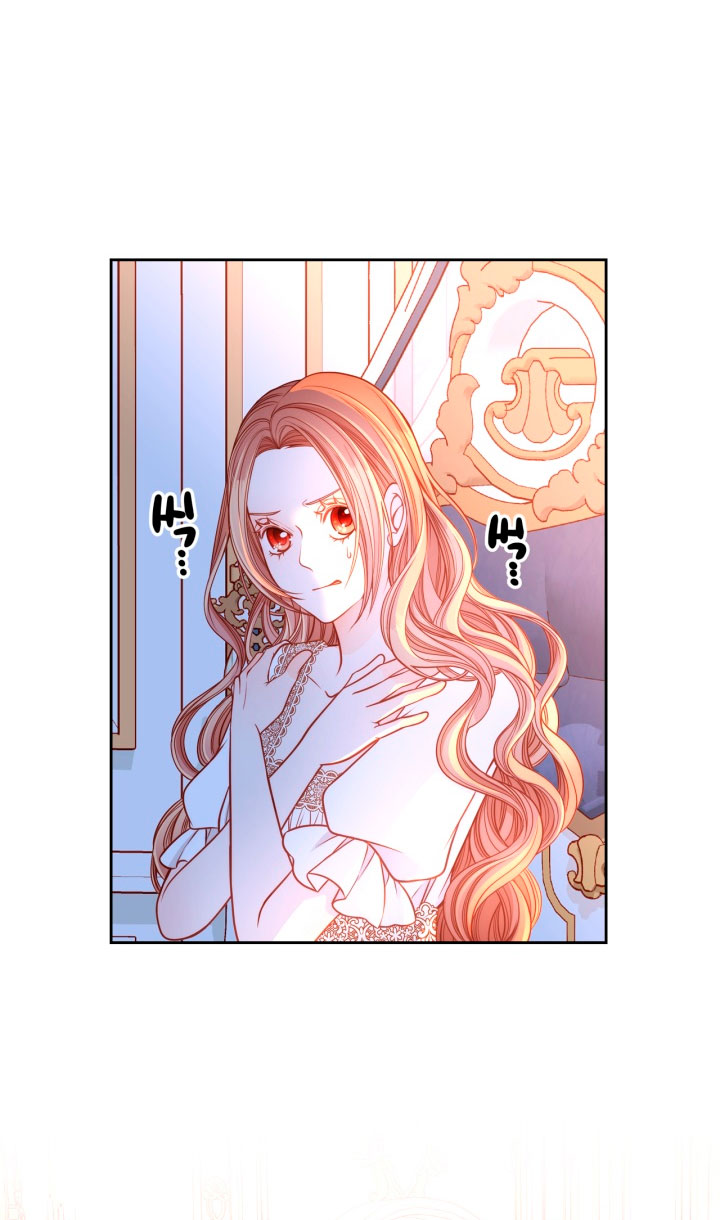 El vestidor secreto de la Duquesa Capítulo 19 - Página 34