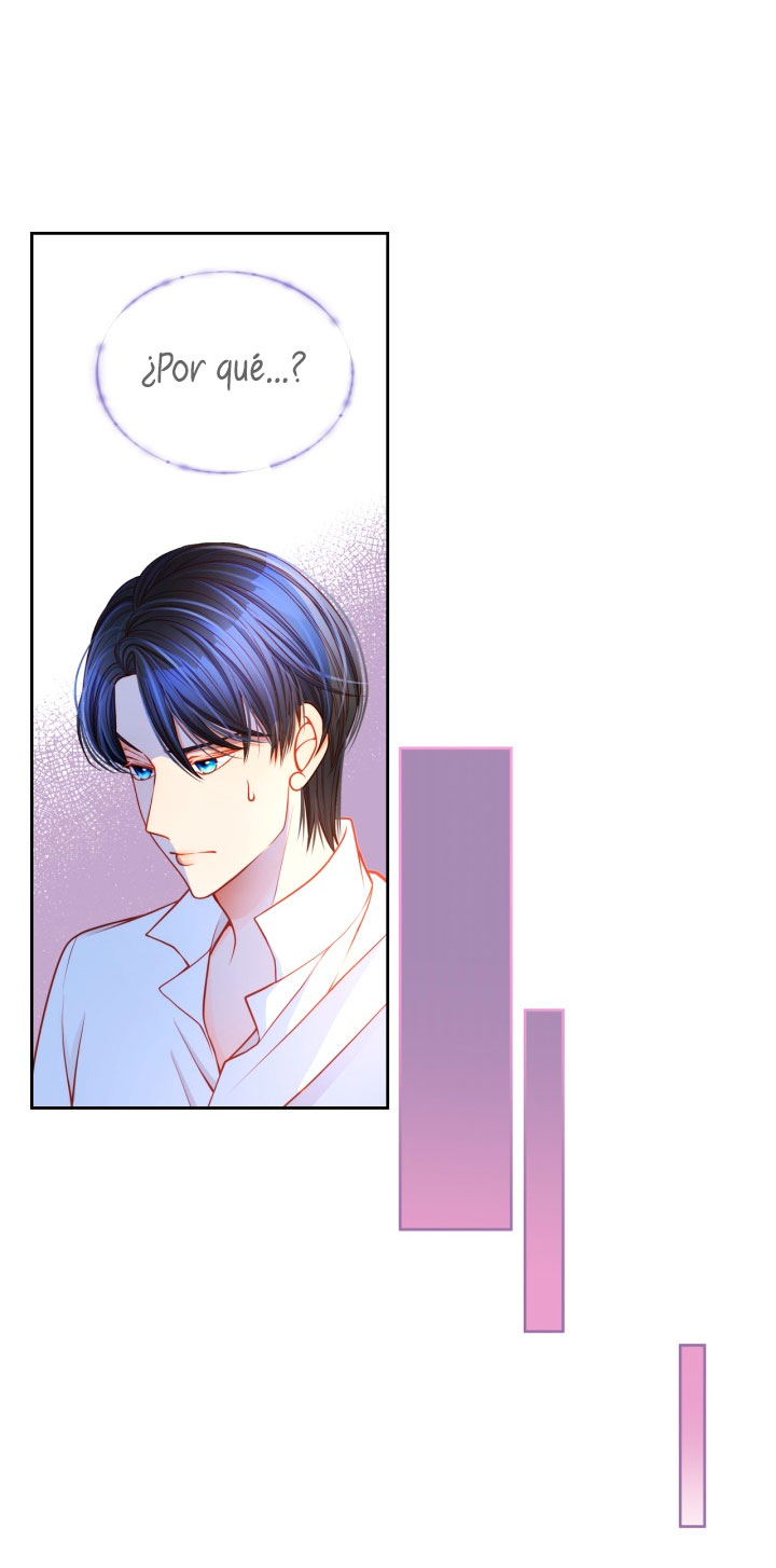 El vestidor secreto de la Duquesa Capítulo 19 - Página 39