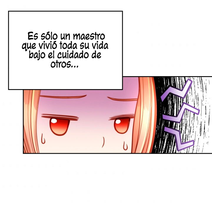 El vestidor secreto de la Duquesa Capítulo 19 - Página 6