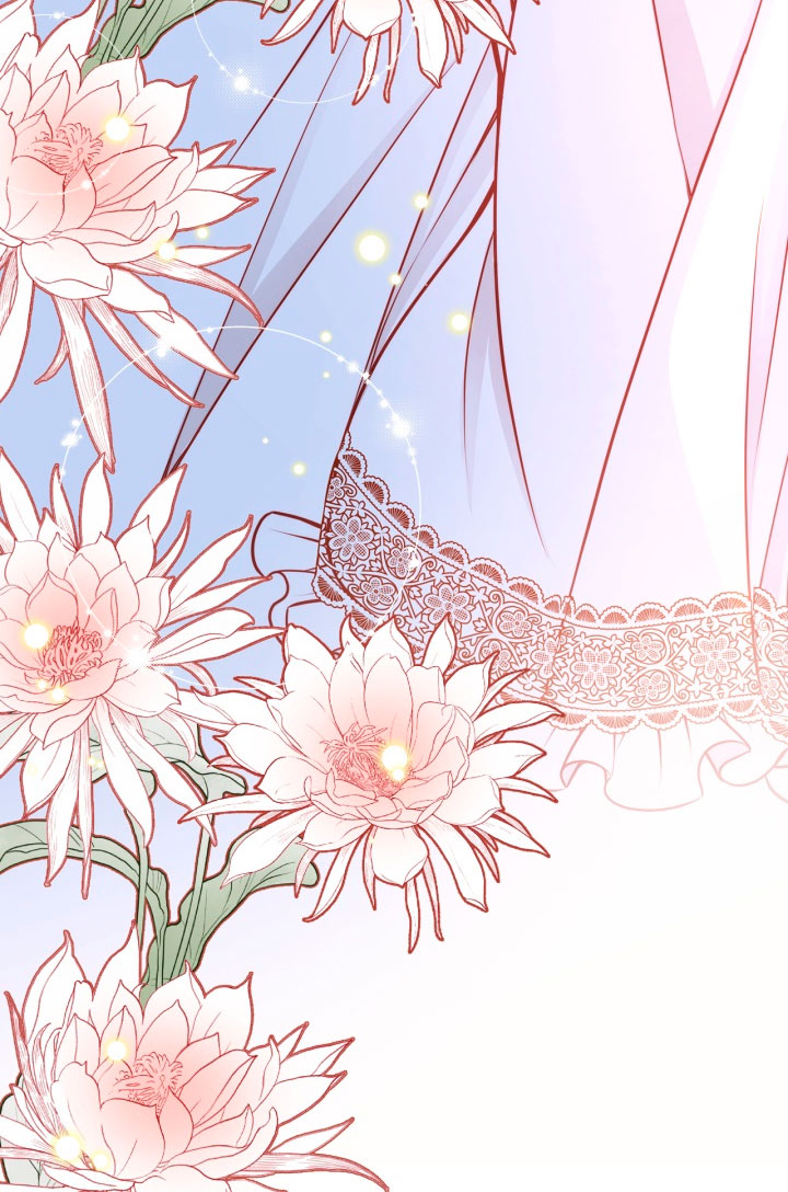 El vestidor secreto de la Duquesa Capítulo 19 - Página 61