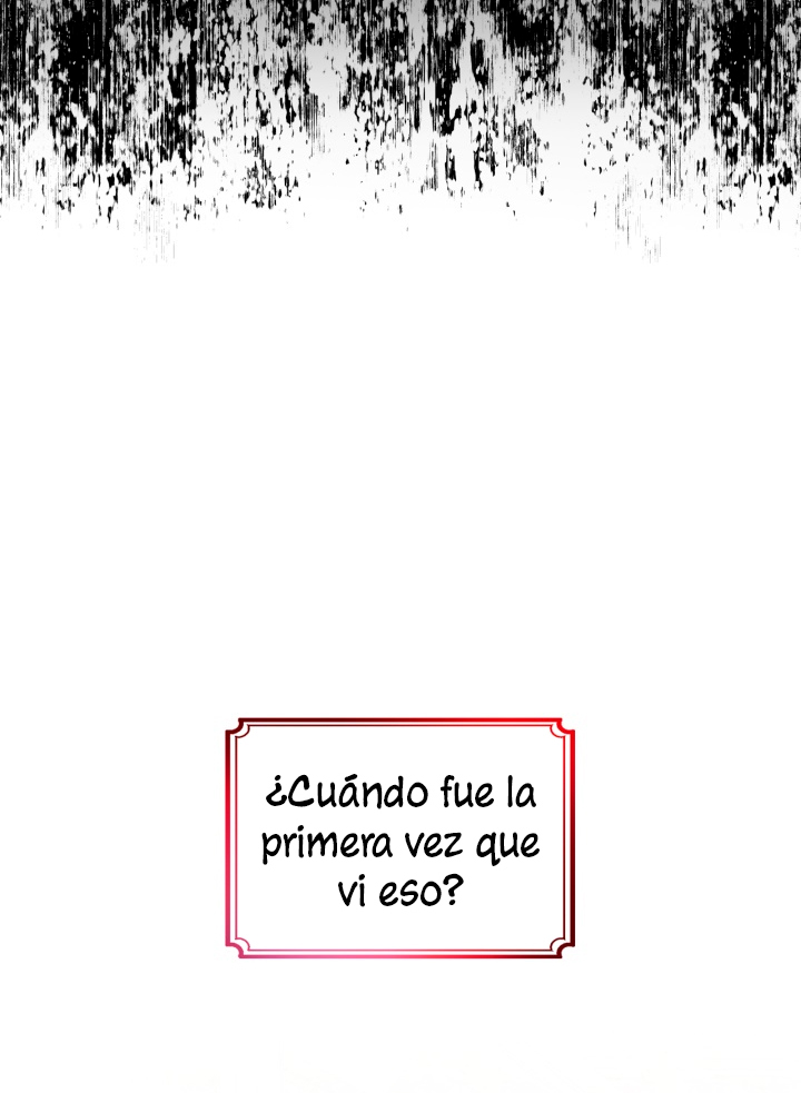 El vestidor secreto de la Duquesa Capítulo 2 - Página 52