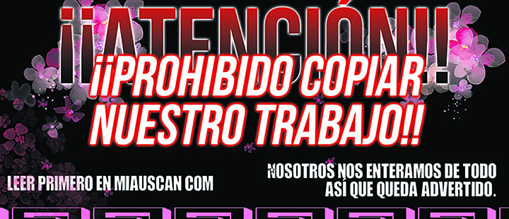 El vestidor secreto de la Duquesa Capítulo 32 - Página 1