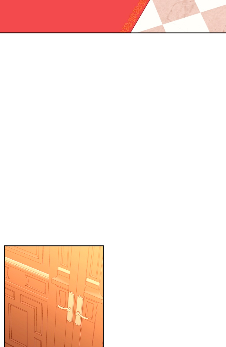 El vestidor secreto de la Duquesa Capítulo 32 - Página 10