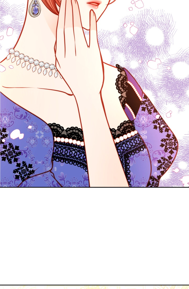 El vestidor secreto de la Duquesa Capítulo 32 - Página 14