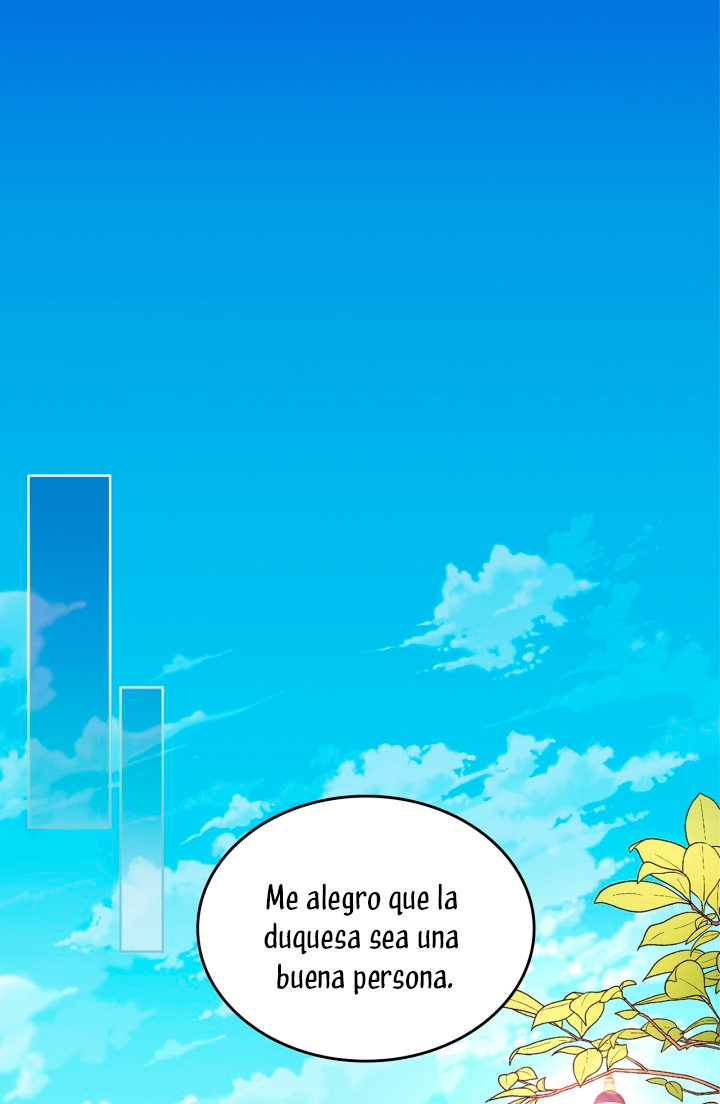 El vestidor secreto de la Duquesa Capítulo 32 - Página 4