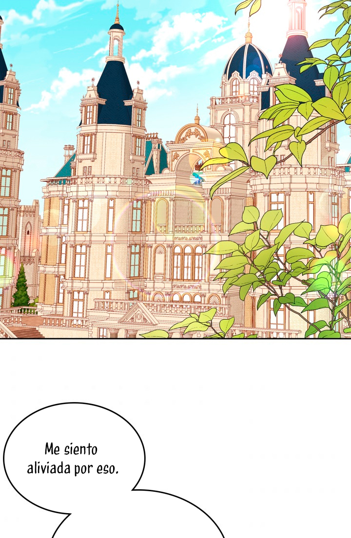 El vestidor secreto de la Duquesa Capítulo 32 - Página 5