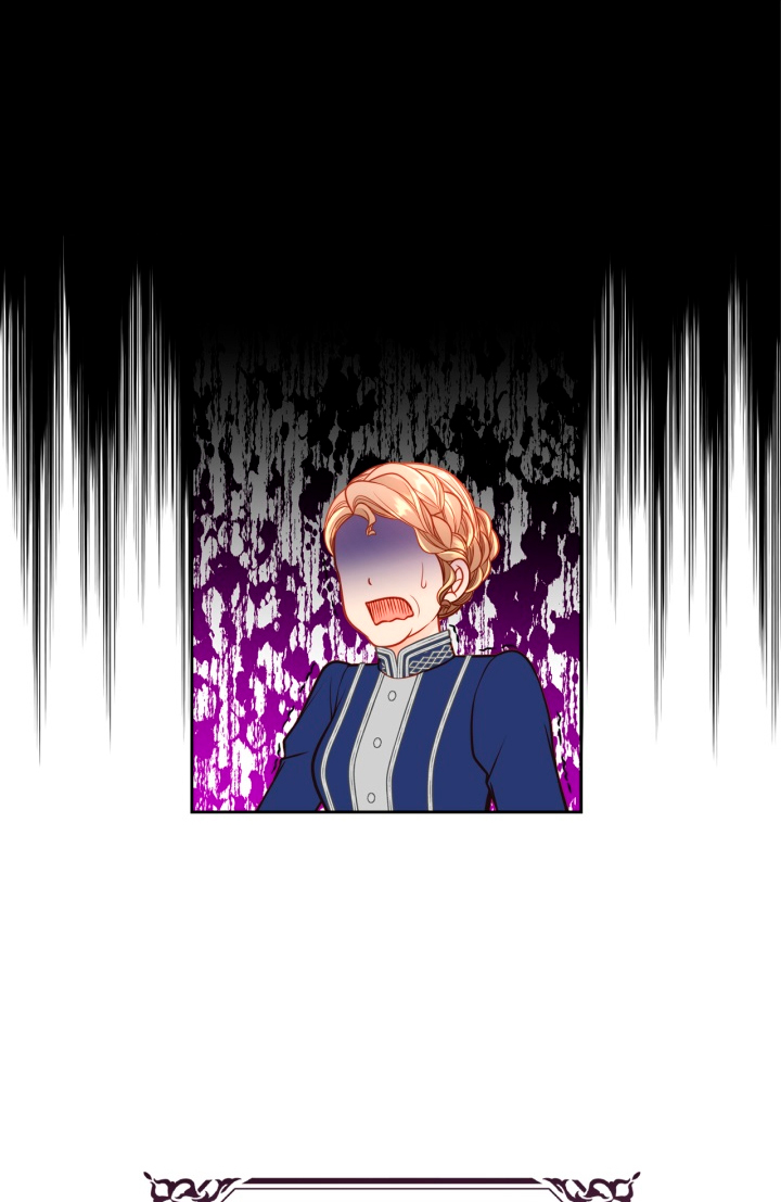 El vestidor secreto de la Duquesa Capítulo 32 - Página 64