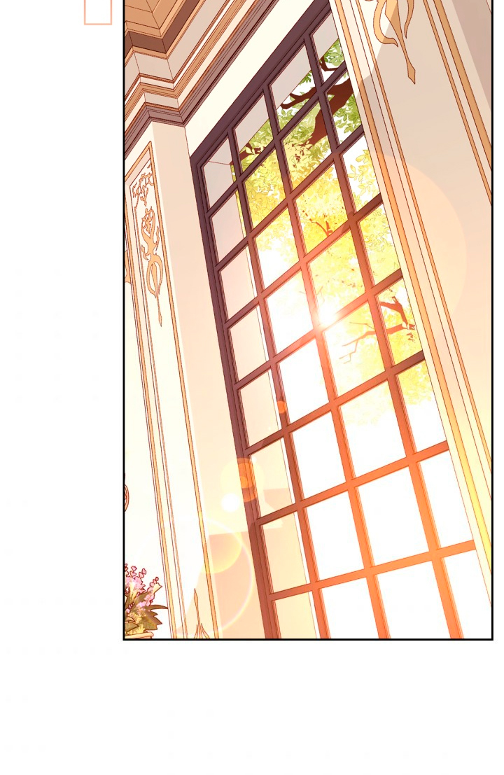 El vestidor secreto de la Duquesa Capítulo 32 - Página 67