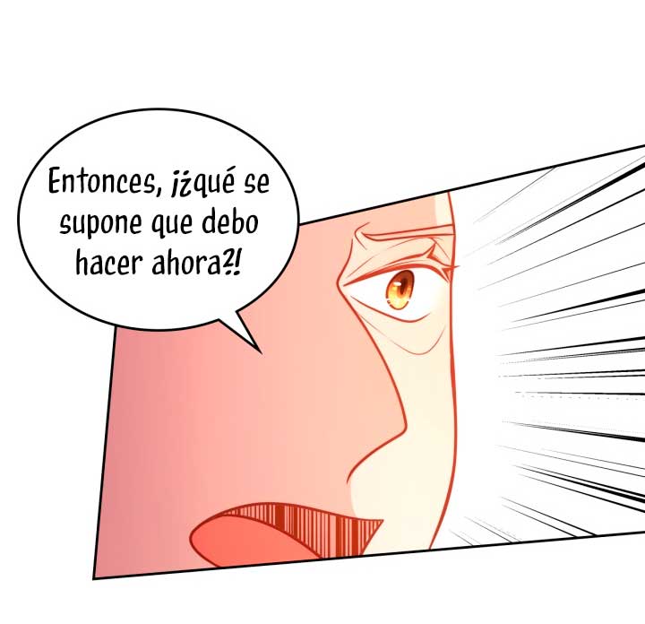 El vestidor secreto de la Duquesa Capítulo 35 - Página 28