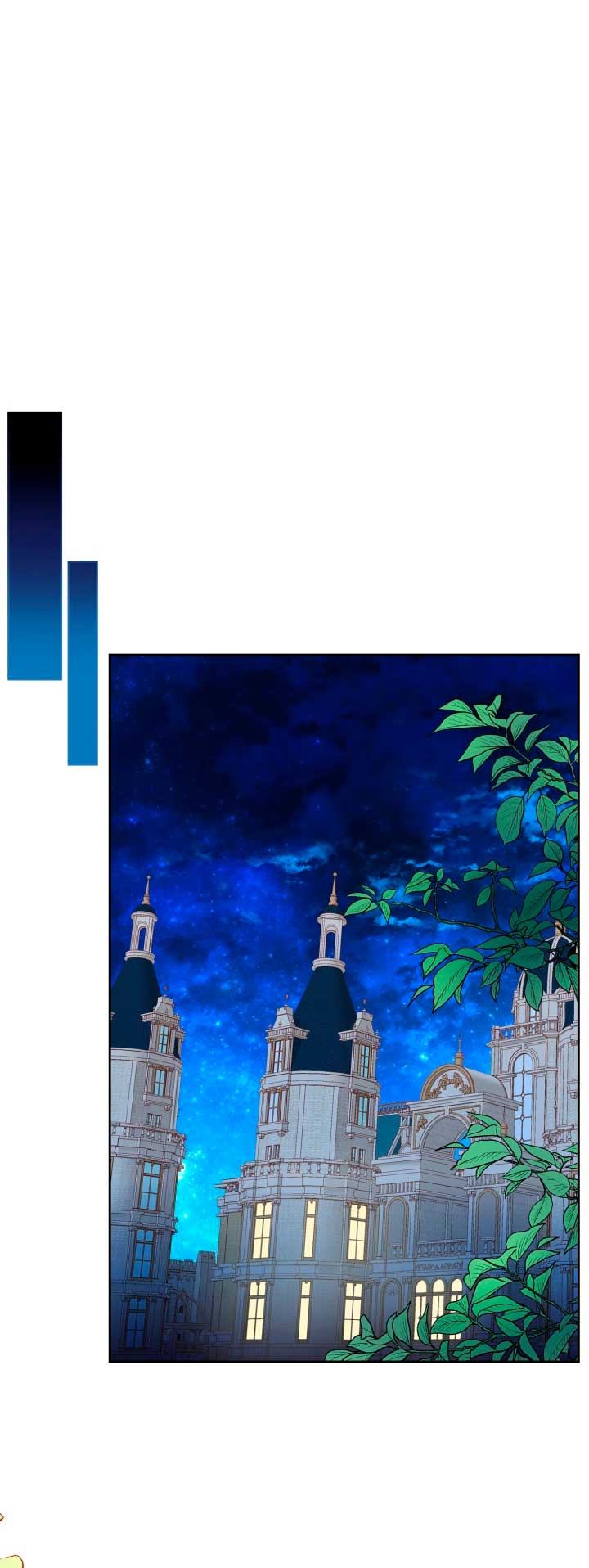 El vestidor secreto de la Duquesa Capítulo 35 - Página 31