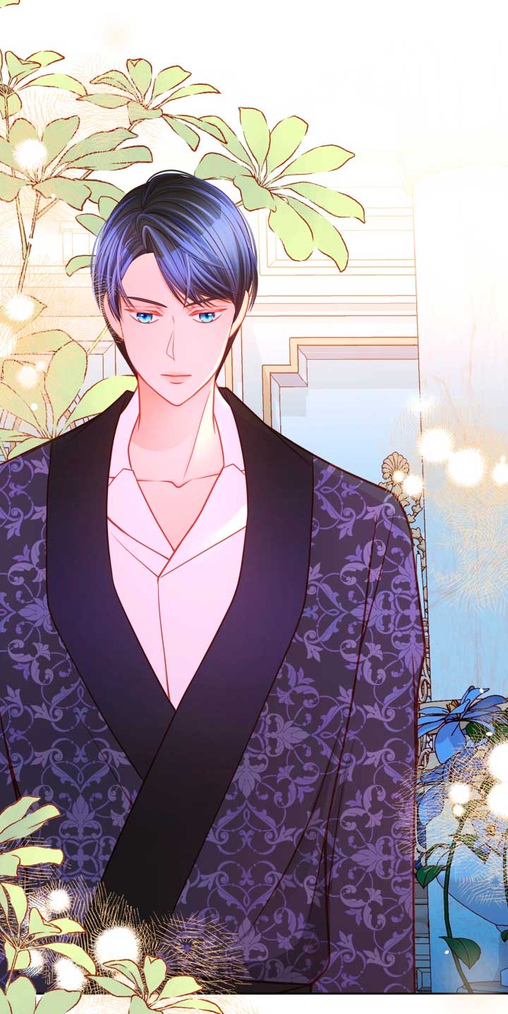 El vestidor secreto de la Duquesa Capítulo 35 - Página 32