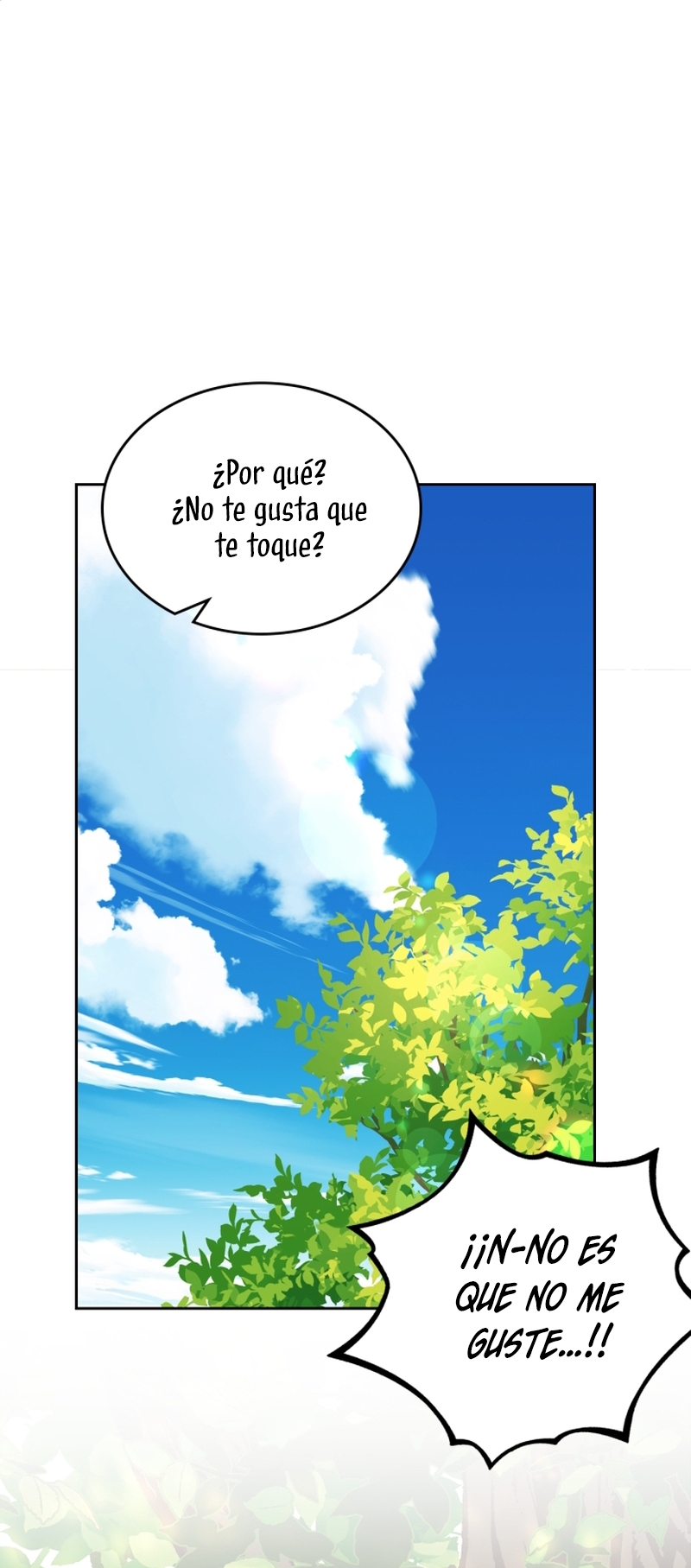El vestidor secreto de la Duquesa Capítulo 99 - Página 7