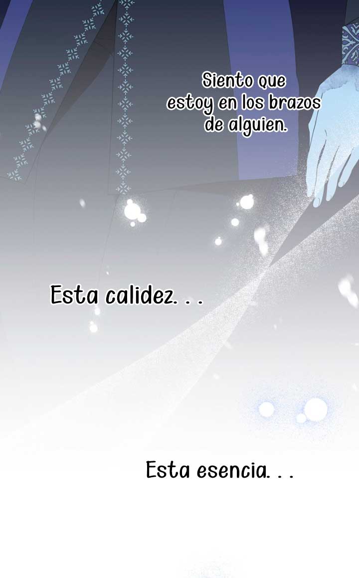 La maldición de Carnephelia no tiene fin Capítulo 1 - Página 42