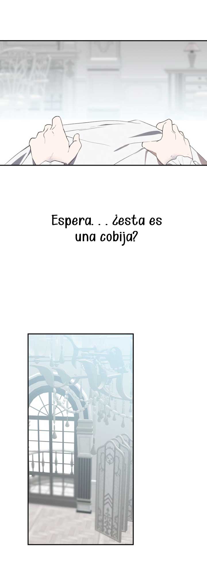 La maldición de Carnephelia no tiene fin Capítulo 1 - Página 54