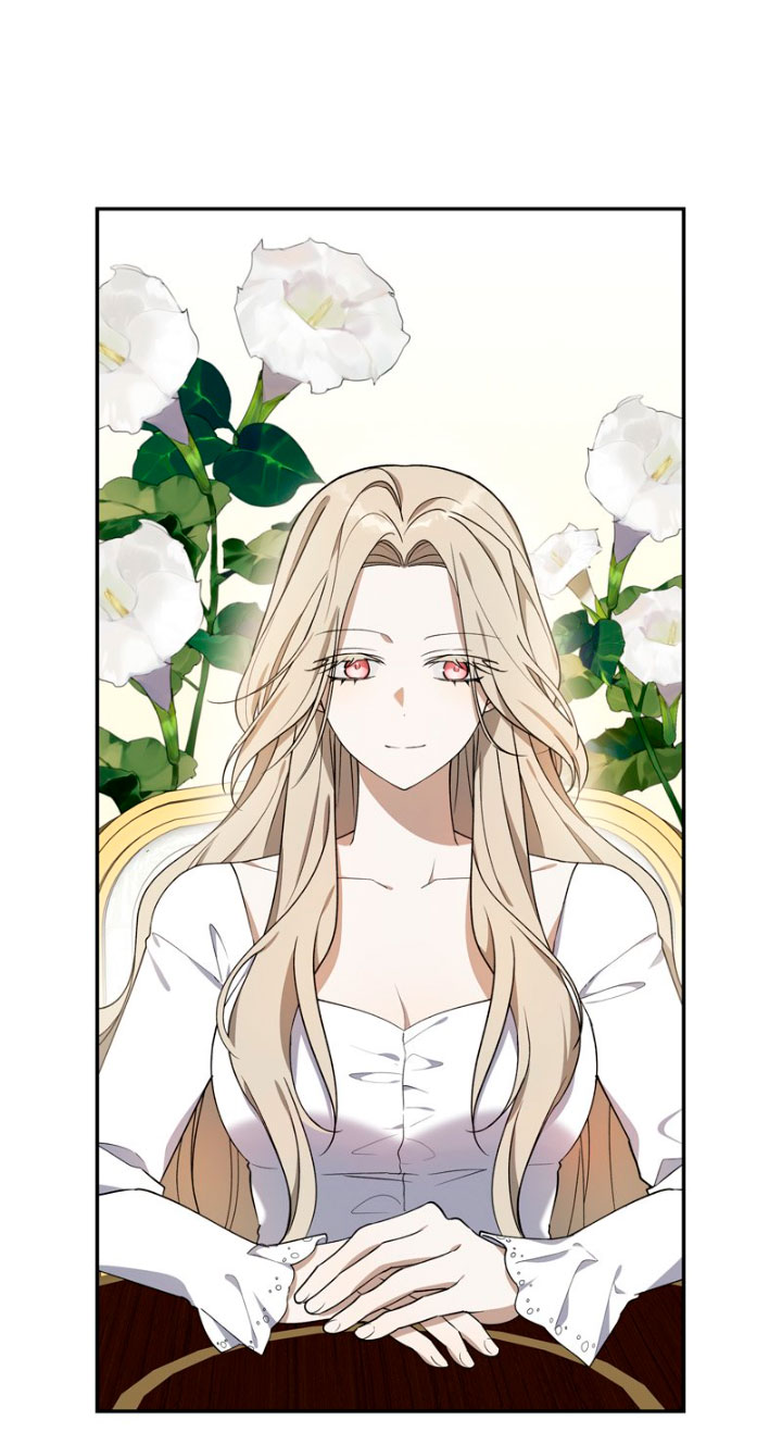 La maldición de Carnephelia no tiene fin Capítulo 10 - Página 52