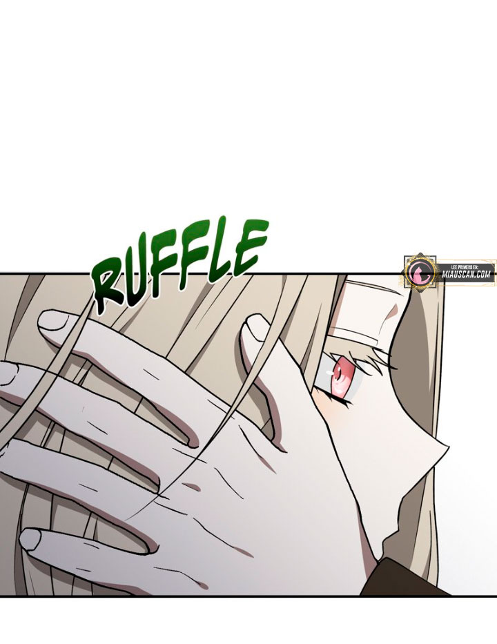 La maldición de Carnephelia no tiene fin Capítulo 12 - Página 10