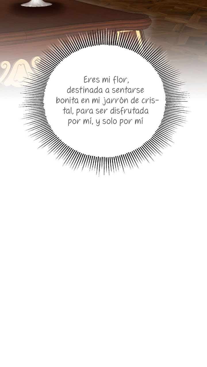 La maldición de Carnephelia no tiene fin Capítulo 12 - Página 22