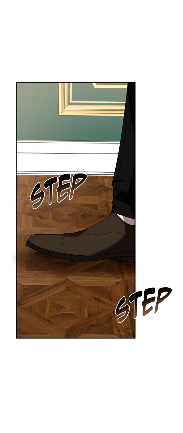 La maldición de Carnephelia no tiene fin Capítulo 12 - Página 4