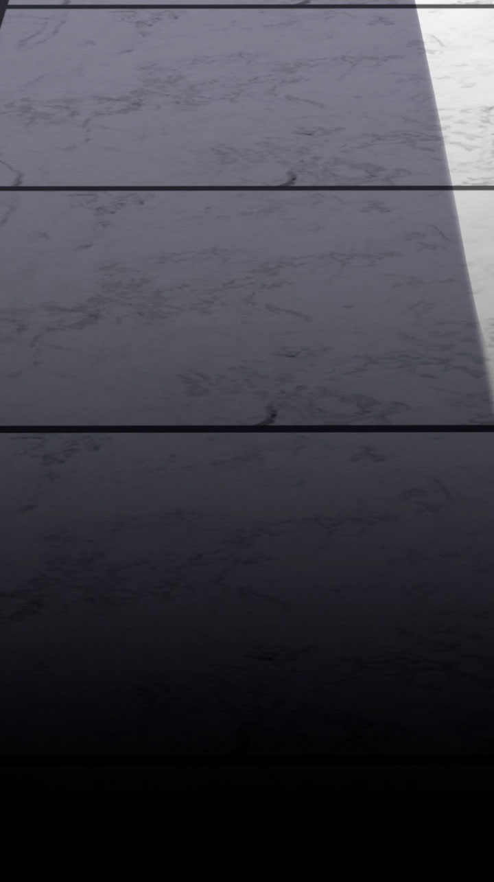 La maldición de Carnephelia no tiene fin Capítulo 12 - Página 58