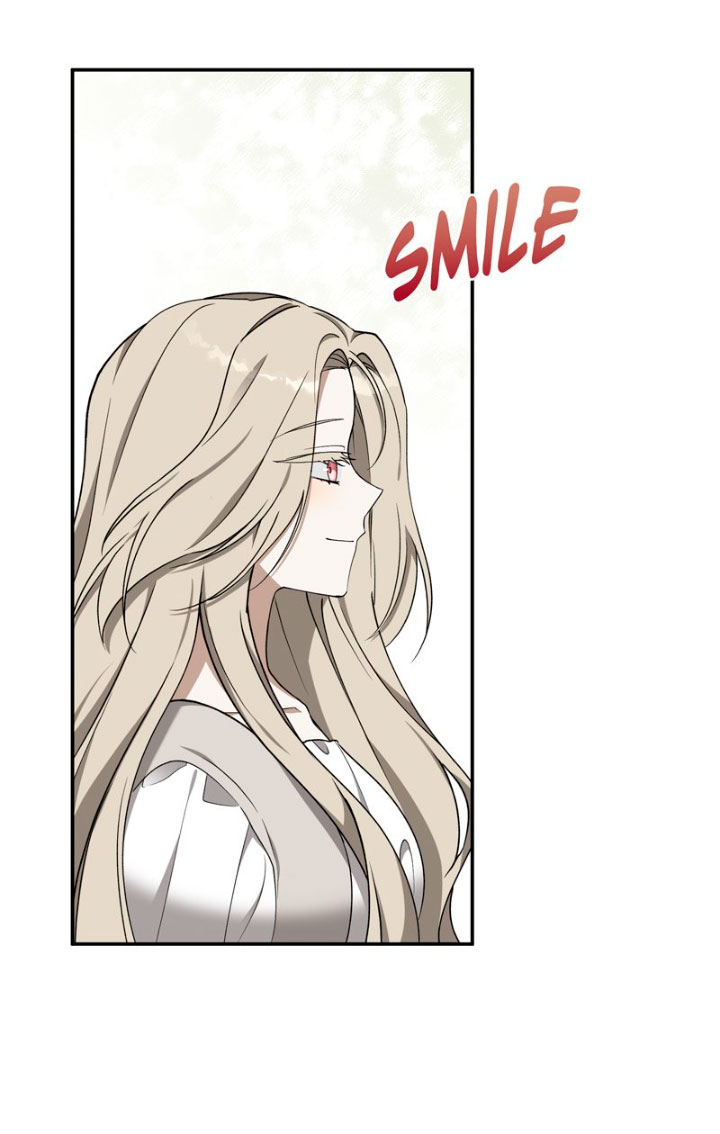 La maldición de Carnephelia no tiene fin Capítulo 12 - Página 9