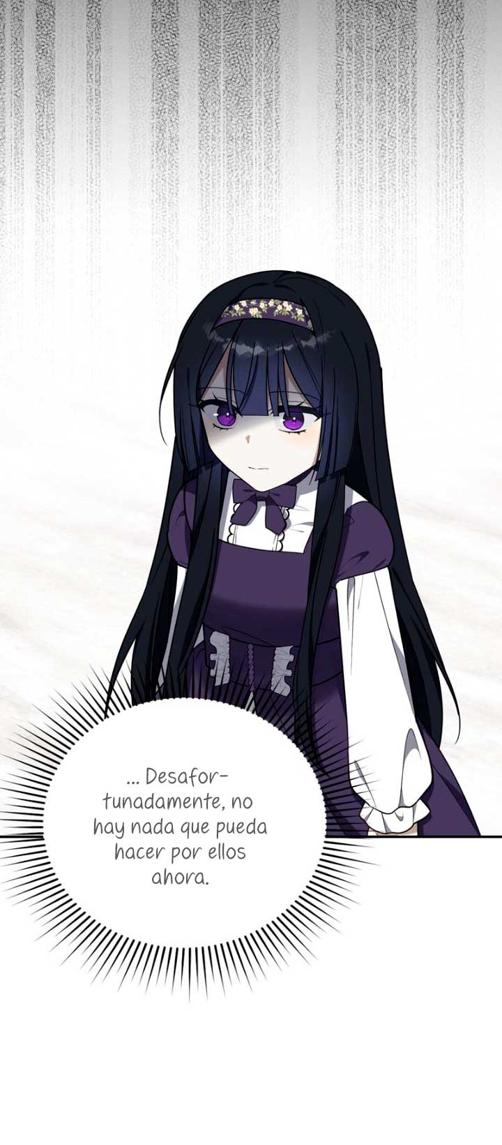 La maldición de Carnephelia no tiene fin Capítulo 16 - Página 15