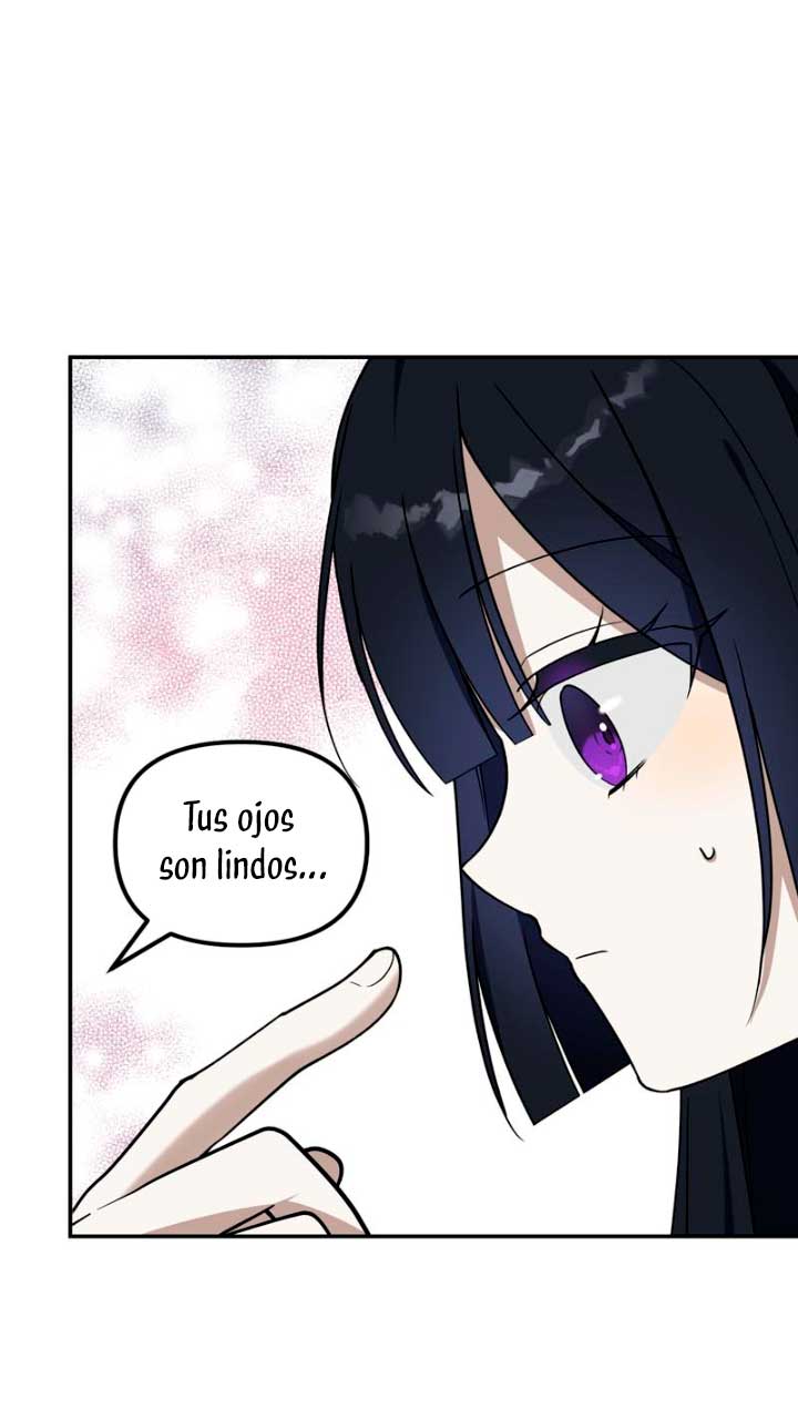 La maldición de Carnephelia no tiene fin Capítulo 16 - Página 32