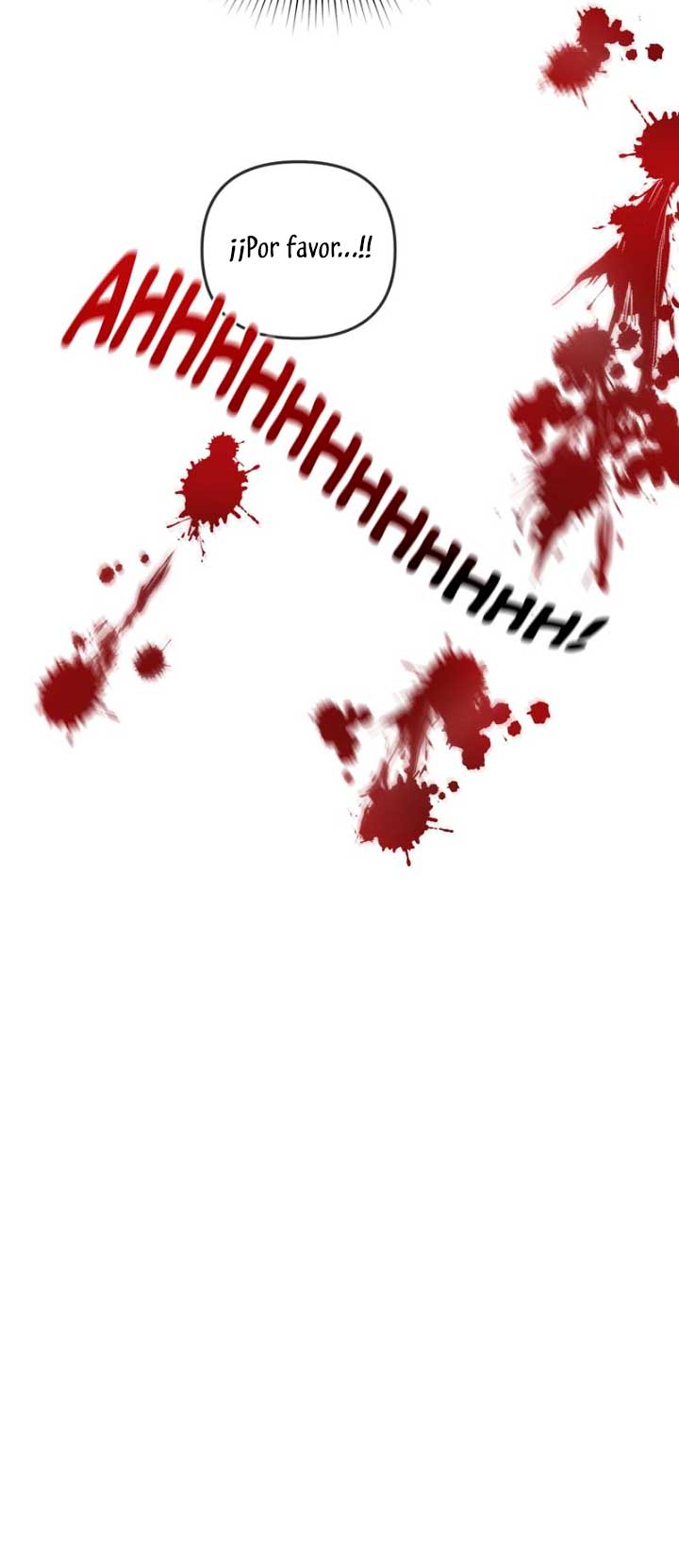 La maldición de Carnephelia no tiene fin Capítulo 16 - Página 44