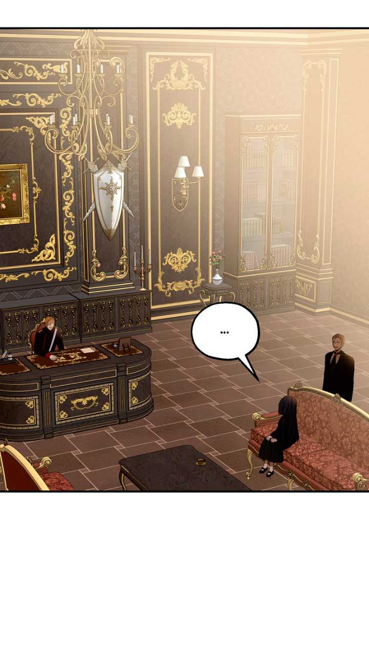 La maldición de Carnephelia no tiene fin Capítulo 4 - Página 26