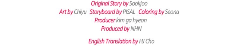 La maldición de Carnephelia no tiene fin Capítulo 68 - Página 28